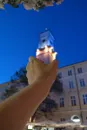 Фото компанії Фотошкола "Студія 111"