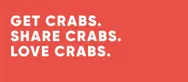 Фото компанії WOWCRABS