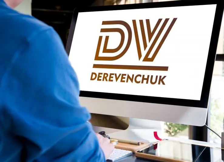 Фото компанії Юридична компанія "DV"