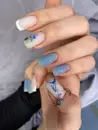 Фото компанії Nail.master_if