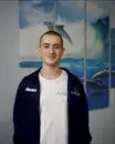 Фото компанії Центр здоров'я "Долфінс"