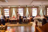 Фото компанії Виноград