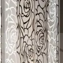 Фото компанії ADS