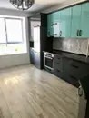 Фото компанії Клінінг "ПрибиРай"