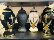 Фото компанії Ritual Symphony
