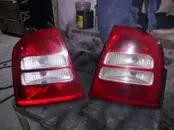 Фото компанії Автосвітло Автокліпси