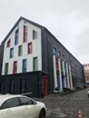 Фото компанії ТПК