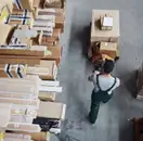 Фото компанії Магазин будівельних матеріалів "Зал Мінімальних Цін"