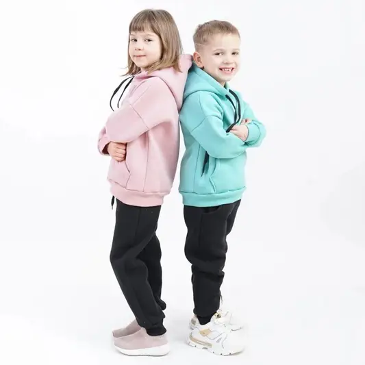 Фото компанії Super Kids