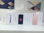 Фото компанії Apple world