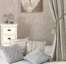 Фото компанії Best Home