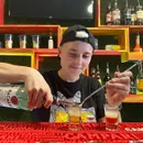 Фото компанії Marcus karaoke-bar