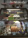 Фото компанії Кафе-кондитерська "Крем & Джем"