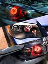 Фото компанії Автохімчистка. Полірування авто