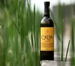 Фото компанії Cikera Bar