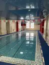 Фото компанії Басейн "Водолій"