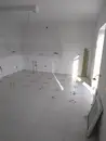 Фото компанії Укладання плитки
