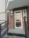 Фото компанії Стоматологія "ЗУБНА ФЕЯ"