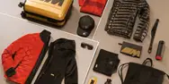 Фото компанії Інтернет-магазин автоаксесуарів "GermanOil"