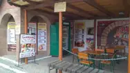 Фото компанії Кафе-піч "Запіканто"