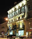 Фото компанії Готель "Opera Passage"