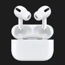 Фото компанії AppleUser
