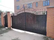Фото компанії AVI LUCK