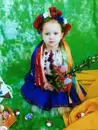 Фото компанії Прокат костюмів
