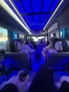 Фото компанії Пасажирські перевезення "Lux.Bus.Rv"