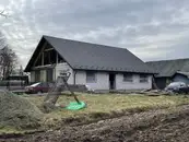 Фото компанії Монтаж та демонтаж даху