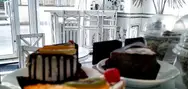 Фото компанії 2D Coffee