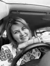 Фото компанії Автоінструктор "Ірина Кочубейник"