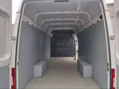Фото компанії Вантажні перевезення