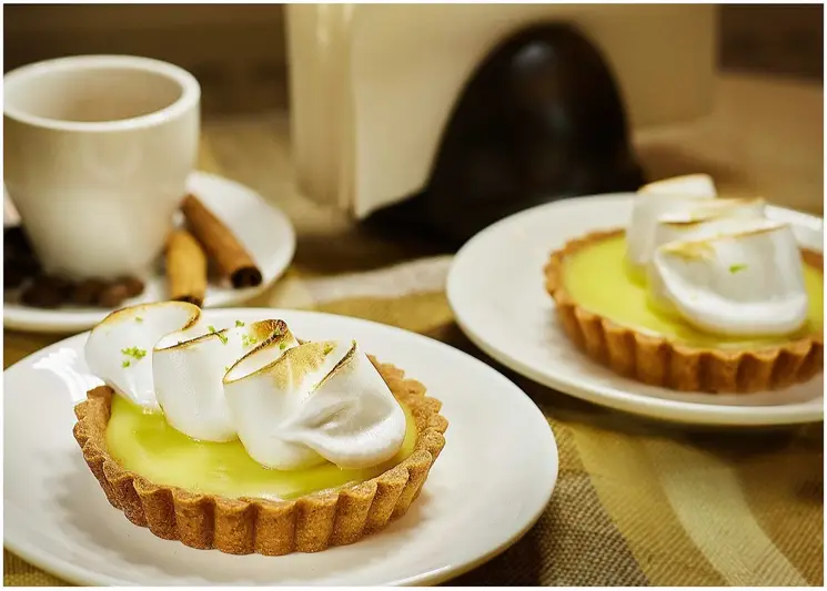 Фото компанії Amelie patisserie