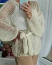 Фото компанії NK Studio