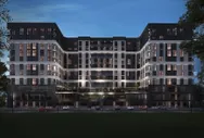 Фото компанії Home Development