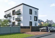 Фото компанії Клубний будинок "Family Club House"