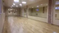 Фото компанії Виготовлення та монтаж дзеркал
