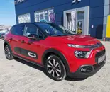 Фото компанії Citroen Центр