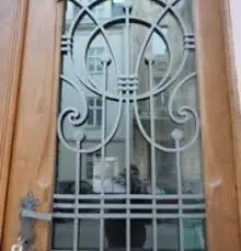 Фото компанії Реставраційно-столярна Майстерня