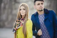 Фото компанії Магазин "Exclusive"
