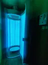 Фото компанії Громадська організація "Бокс Клуб"
