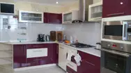 Фото компанії Агентство нерухомості "Надія Люкс"