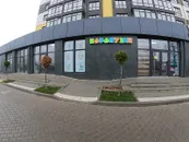 Фото компанії Мережа магазинів "Карапузик"
