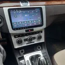 Фото компанії Магазин "Carstereo"