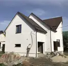 Фото компанії Утеплення фасаду будинків