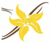 Логотип компанії Косметологічна студія "Vanilla"