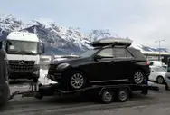 Фото компанії AB-Trans