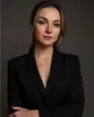 Фото компанії Psycholog "Victoria Vashkevich"