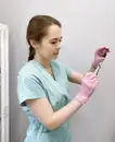 Фото компанії Oksi_lazer_moveo